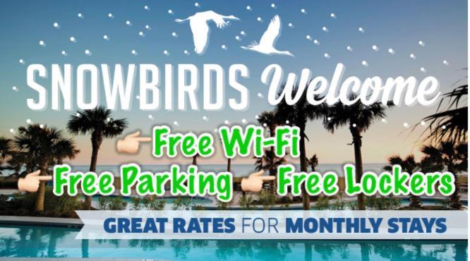 Airport Bunk House Free - Wifi - Parking - Coffee- Long Term Welcome Fort Lauderdale Extérieur photo